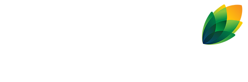 Nutrimilho - Sustentando a Vida - Maring� / PR